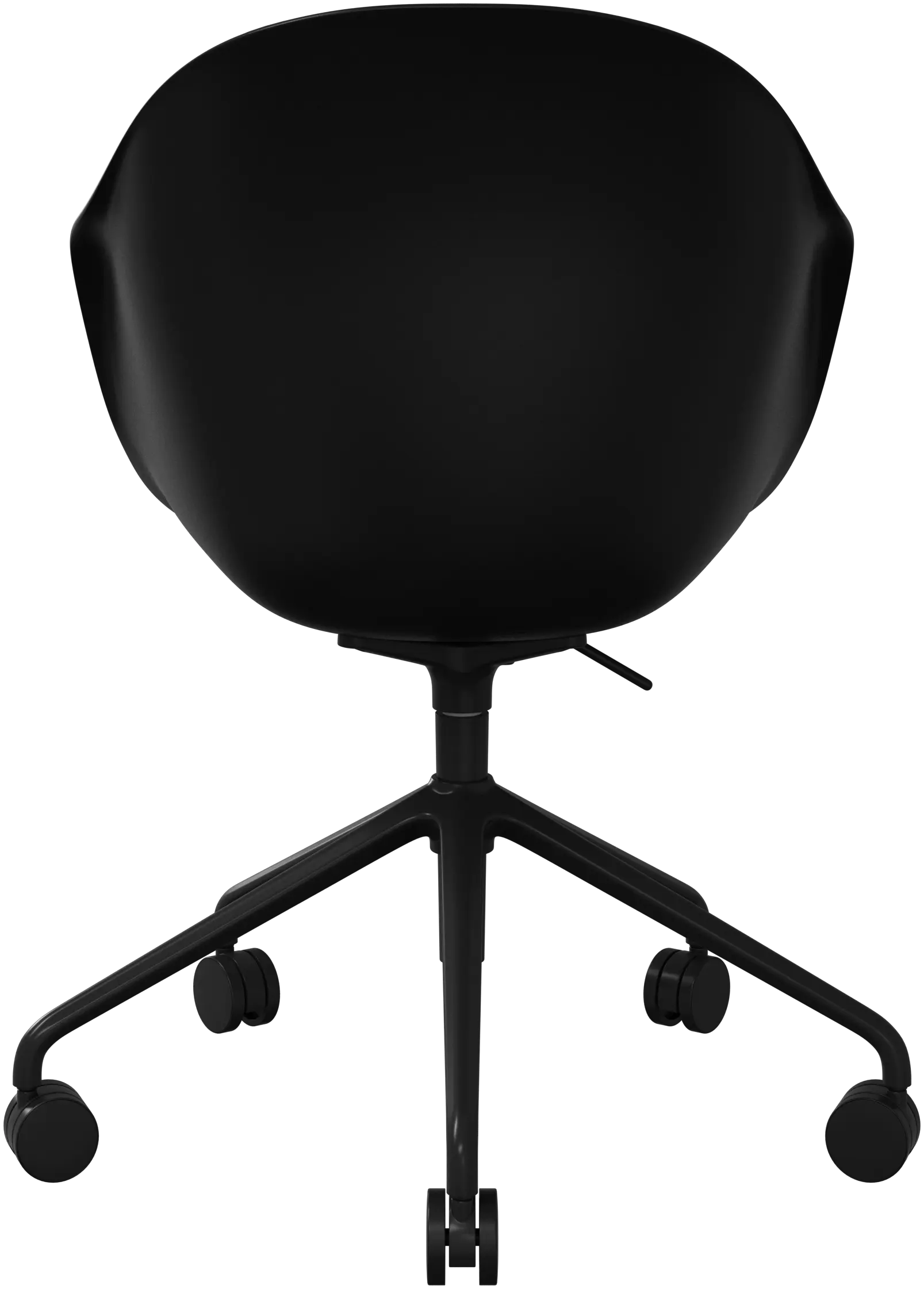 Adelaide ダイニングチェア、回転式 | Dining chair | Adelaide Adelaide ダイニングチェア、回転式 | Dining chair | Adelaide